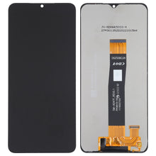 Load image into Gallery viewer, Original LCD Screen for Samsung Galaxy A04s SM-A047F Digitizer Full Assembly