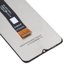 Load image into Gallery viewer, Original LCD Screen for Samsung Galaxy A04s SM-A047F Digitizer Full Assembly