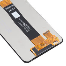 Load image into Gallery viewer, Original LCD Screen for Samsung Galaxy A04s SM-A047F Digitizer Full Assembly