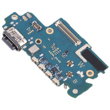 Load image into Gallery viewer, For Samsung Galaxy A53 SM-A536 Original Charging Port Board