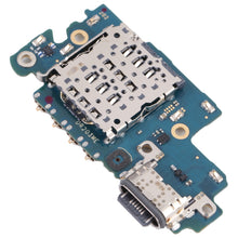 Load image into Gallery viewer, For Samsung Galaxy A53 SM-A536 Original Charging Port Board