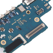 Load image into Gallery viewer, For Samsung Galaxy A53 SM-A536 Original Charging Port Board