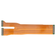 Load image into Gallery viewer, For Samsung Galaxy A53 SM-A536 Original Motherboard Flex Cable
