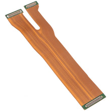 Load image into Gallery viewer, For Samsung Galaxy A53 SM-A536 Original Motherboard Flex Cable