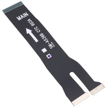 Load image into Gallery viewer, For Samsung Galaxy A53 SM-A536 Original Motherboard Flex Cable