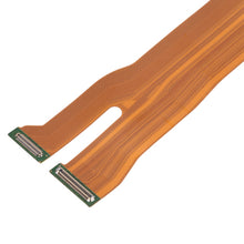 Load image into Gallery viewer, For Samsung Galaxy A53 SM-A536 Original Motherboard Flex Cable