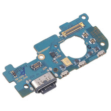 Load image into Gallery viewer, For Samsung Galaxy A33 5G SM-A336 Original Charging Port Board