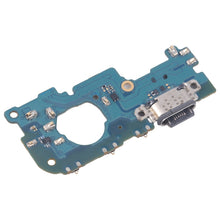 Load image into Gallery viewer, For Samsung Galaxy A33 5G SM-A336 Original Charging Port Board