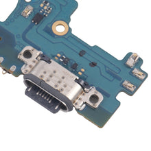 Load image into Gallery viewer, For Samsung Galaxy A33 5G SM-A336 Original Charging Port Board