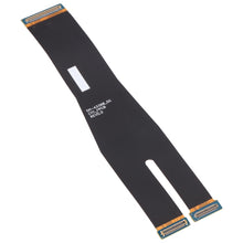 Load image into Gallery viewer, For Samsung Galaxy A33 5G SM-A336 Original Motherboard Flex Cable