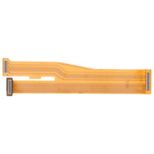 Load image into Gallery viewer, For Samsung Galaxy M32 SM-M325 Original Motherboard Flex Cable