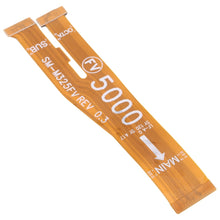 Load image into Gallery viewer, For Samsung Galaxy M32 SM-M325 Original Motherboard Flex Cable