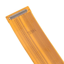 Load image into Gallery viewer, For Samsung Galaxy M32 SM-M325 Original Motherboard Flex Cable
