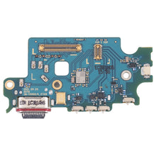 Load image into Gallery viewer, For Samsung Galaxy S22+ 5G SM-S906B EU Version Original Charging Port Board
