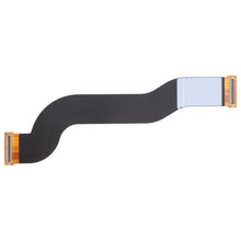 Load image into Gallery viewer, For Samsung Galaxy S22+ 5G SM-S906B Original LCD Flex Cable
