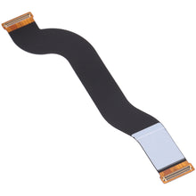 Load image into Gallery viewer, For Samsung Galaxy S22+ 5G SM-S906B Original LCD Flex Cable