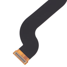 Load image into Gallery viewer, For Samsung Galaxy S22+ 5G SM-S906B Original LCD Flex Cable