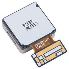 Load image into Gallery viewer, For Samsung Galaxy A23 SM-A235 Original Back Facing Camera