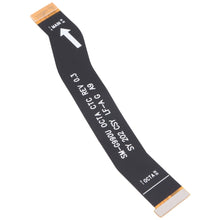 Load image into Gallery viewer, For Samsung Galaxy S21 FE 5G SM-G990 Original LCD Flex Cable
