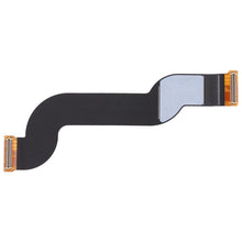 Load image into Gallery viewer, For Samsung Galaxy S21 5G SM-G991 Original LCD Flex Cable