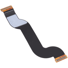 Load image into Gallery viewer, For Samsung Galaxy S21 5G SM-G991 Original LCD Flex Cable