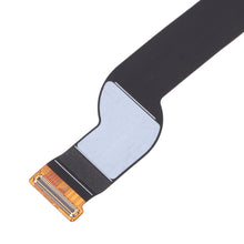 Load image into Gallery viewer, For Samsung Galaxy S21 5G SM-G991 Original LCD Flex Cable