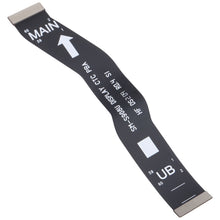 Load image into Gallery viewer, For Samsung Galaxy S22 Ultra 5G SM-S908 Original LCD Flex Cable