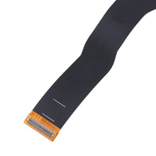 Load image into Gallery viewer, For Samsung Galaxy S22 Ultra 5G SM-S908 Original LCD Flex Cable