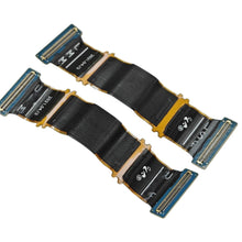 Load image into Gallery viewer, For Samsung Galaxy Z Fold3 5G SM-F926B 1 Pair Original Spin Axis Flex Cable