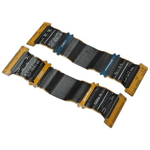 Load image into Gallery viewer, For Samsung Galaxy Z Fold3 5G SM-F926B 1 Pair Original Spin Axis Flex Cable