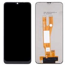 Load image into Gallery viewer, LCD Screen and Digitizer Full Assembly For Samsung Galaxy A03 Core