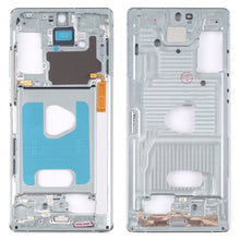 Load image into Gallery viewer, For Samsung Galaxy Note20 SM-N980 Middle Frame Bezel Plate