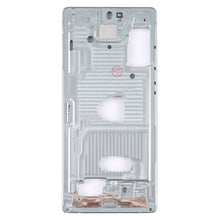 Load image into Gallery viewer, For Samsung Galaxy Note20 SM-N980 Middle Frame Bezel Plate