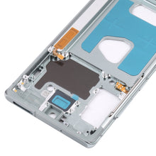 Load image into Gallery viewer, For Samsung Galaxy Note20 SM-N980 Middle Frame Bezel Plate