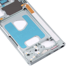 Load image into Gallery viewer, For Samsung Galaxy Note20 SM-N980 Middle Frame Bezel Plate