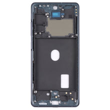 Load image into Gallery viewer, For Samsung Galaxy S20 FE 5G SM-G781B Middle Frame Bezel Plate