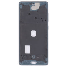 Load image into Gallery viewer, For Samsung Galaxy S20 FE 5G SM-G781B Middle Frame Bezel Plate