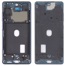 Load image into Gallery viewer, For Samsung Galaxy S20 FE 5G SM-G781B Middle Frame Bezel Plate , For Samsung Galaxy S20 FE 5G