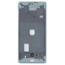 Load image into Gallery viewer, For Samsung Galaxy S20 FE 5G SM-G781B Middle Frame Bezel Plate