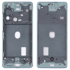 For Samsung Galaxy S20 FE 5G SM-G781B Middle Frame Bezel Plate