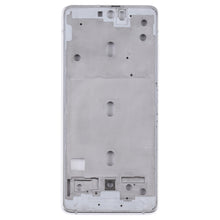 Load image into Gallery viewer, For Samsung Galaxy S20 FE 5G SM-G781B Middle Frame Bezel Plate , For Samsung Galaxy S20 FE 5G