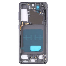 Load image into Gallery viewer, For Samsung Galaxy S21 5G SM-G991B Middle Frame Bezel Plate