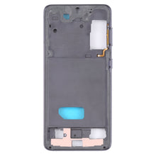 Load image into Gallery viewer, For Samsung Galaxy S21 5G SM-G991B Middle Frame Bezel Plate