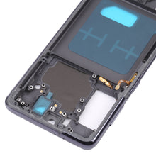Load image into Gallery viewer, For Samsung Galaxy S21 5G SM-G991B Middle Frame Bezel Plate