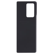 Load image into Gallery viewer, For Samsung Galaxy Z Fold2 5G SM-F916B Glass Battery Back Cover