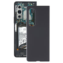 Load image into Gallery viewer, For Samsung Galaxy Z Fold3 5G SM-F926B Glass Battery Back Cover