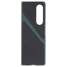Load image into Gallery viewer, For Samsung Galaxy Z Fold3 5G SM-F926B Glass Battery Back Cover