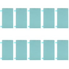 Load image into Gallery viewer, For Galaxy J4 (2018) 10pcs LCD Digitizer Back Adhesive Stickers