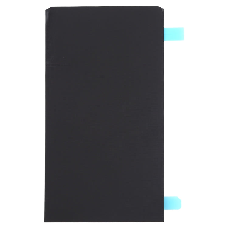 For Galaxy J4 (2018) 10pcs LCD Digitizer Back Adhesive Stickers