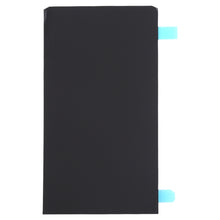 Load image into Gallery viewer, For Galaxy J4 (2018) 10pcs LCD Digitizer Back Adhesive Stickers